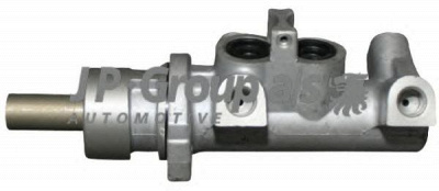 JP GROUP 1561100600 -  Главный тормозной цилиндр